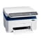 Фото - МФУ А4 ч/б Xerox WC 3025BI с Wi-Fi (3025V_BI) | click.ua