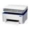 Фото - МФУ А4 ч/б Xerox WC 3025BI с Wi-Fi (3025V_BI) | click.ua