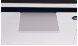 Купити Багатофункціональний пристрій А4 ч/б Xerox WC 3025BI з Wi-Fi (3025V_BI) Багатофункціональний пристрій А4 ч/б Xerox WC 3025BI з Wi-Fi (3025V_BI)