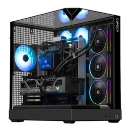 Персональный компьютер ASGARD (A99X.64.S20.58.7103)