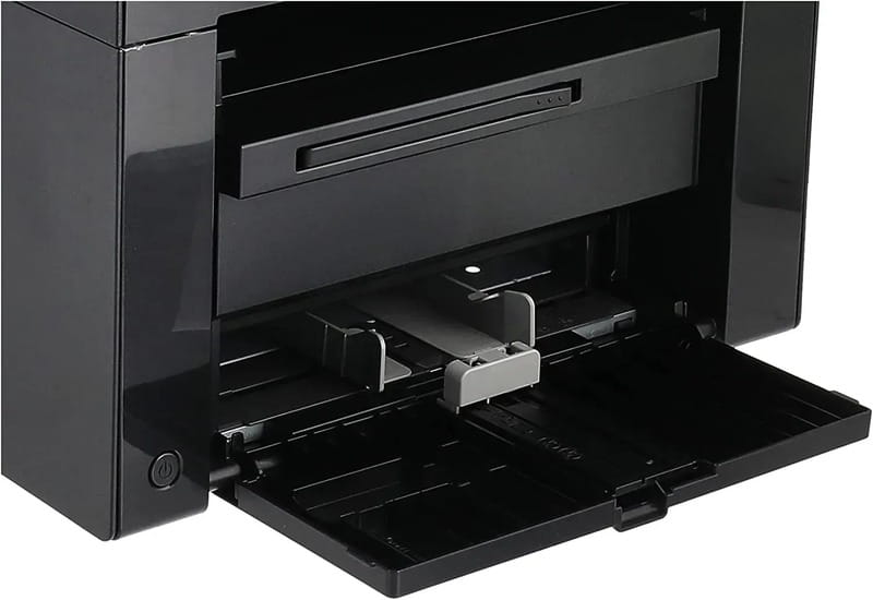 Багатофункціональний пристрій Canon i-SENSYS MF3010 (5252B004)