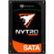 Фото - Накопитель SSD 1.92GB Seagate Nytro 1361 2.5" SATAIII 3D NAND (XA1920LE10006) | click.ua