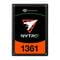 Фото - Накопитель SSD 1.92GB Seagate Nytro 1361 2.5" SATAIII 3D NAND (XA1920LE10006) | click.ua