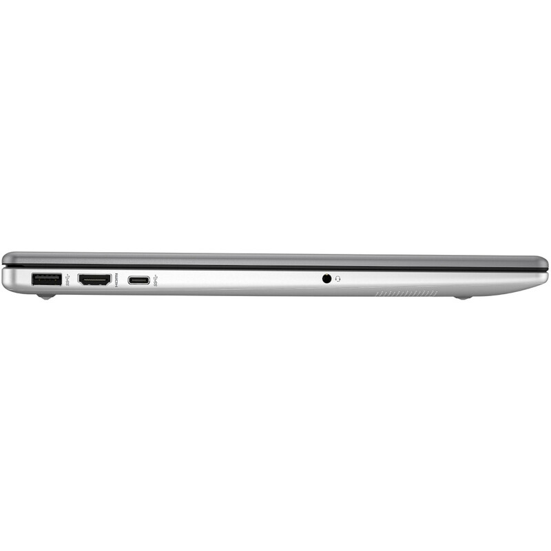 Ноутбук HP 255R G10 (AD1U6ET) Silver