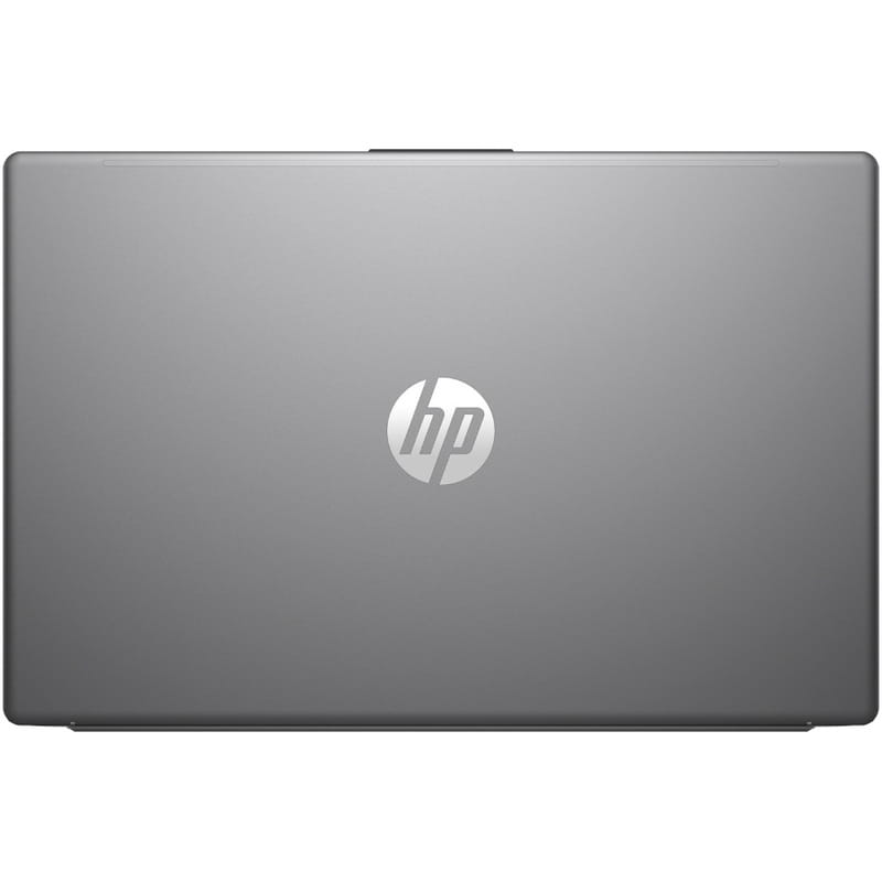 Ноутбук HP 255R G10 (AD1U6ET) Silver