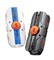 Фото - Bluetooth-гарнитура Black Shark Rokas 3 Black (BS-T3) | click.ua