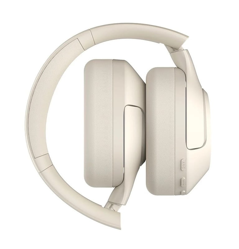 Навушники Black Shark V2 White (BS-X10)