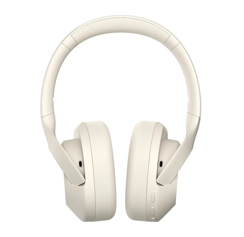 Навушники Black Shark V2 White (BS-X10)