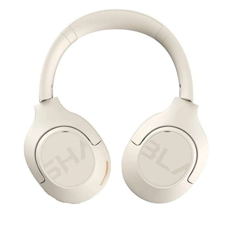 Навушники Black Shark V2 White (BS-X10)