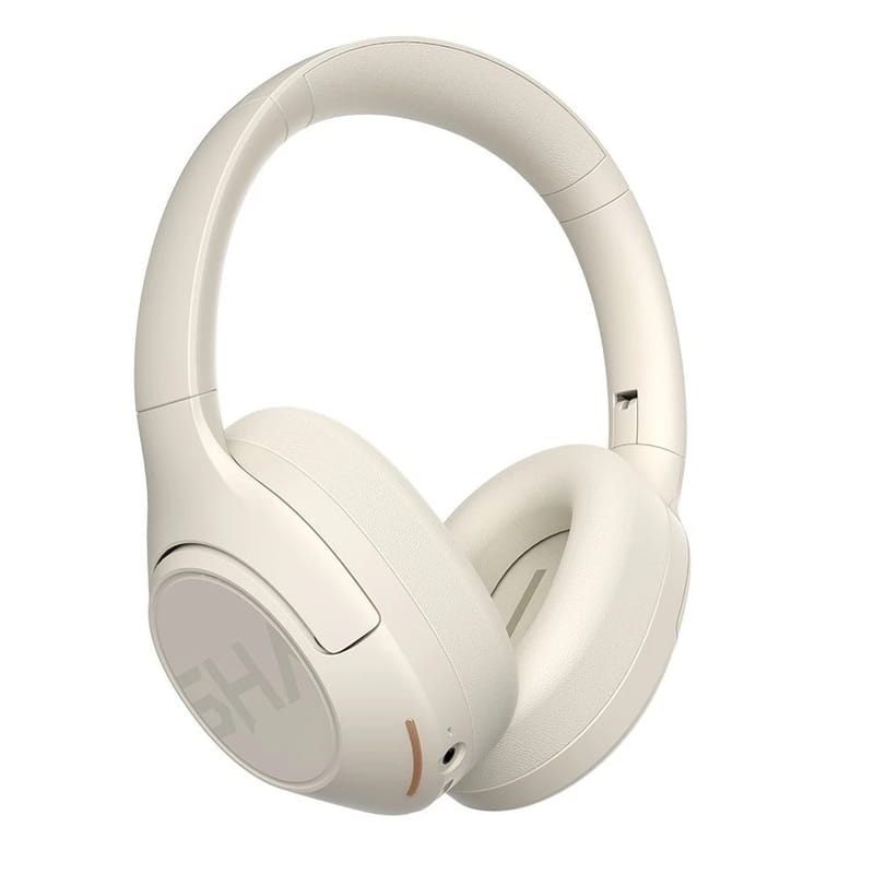 Навушники Black Shark V2 White (BS-X10)