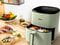 Фото - Мультипіч Tefal Easy Fry Max EY24ELE0 | click.ua