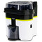 Фото - Соковыжималка Cecotec Cecojuicer Zitrus (CCTC-04039) | click.ua