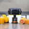 Фото - Соковыжималка Cecotec Cecojuicer Zitrus (CCTC-04039) | click.ua