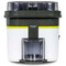 Фото - Соковижималка Cecotec Cecojuicer Zitrus (CCTC-04039) | click.ua