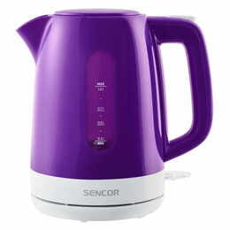 Электрочайник Sencor SWK 1025VT
