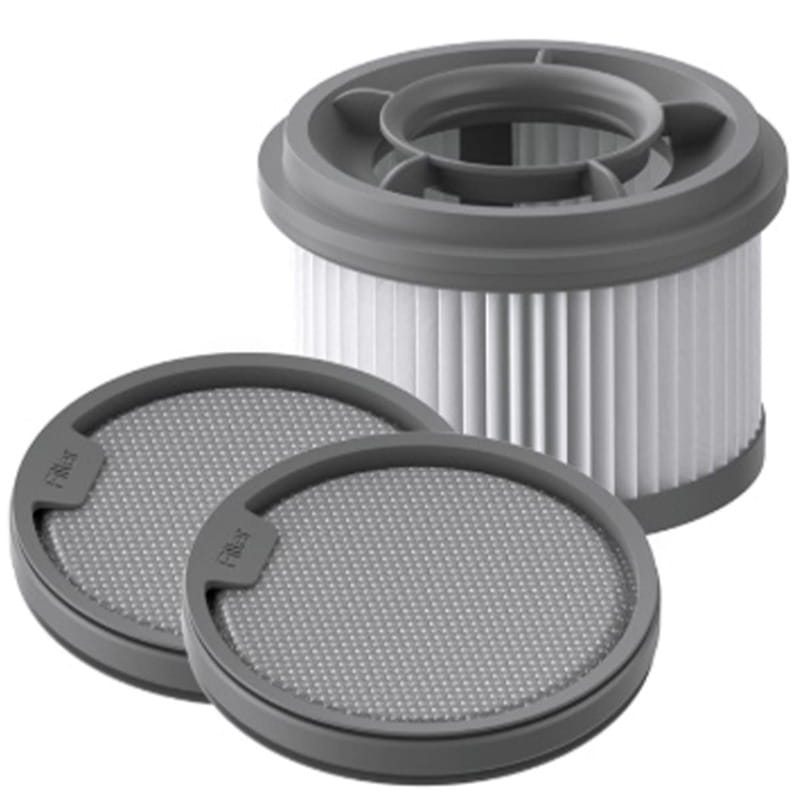 Комплект фільтрів для Dreame R10s/R10s Essential (VFK1)
