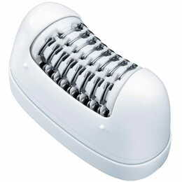 Набір насадок для епіляції Beurer HL 76