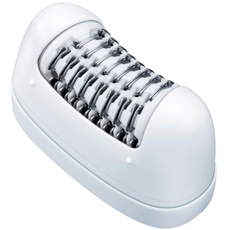 Набор насадок для эпиляции Beurer HL 76