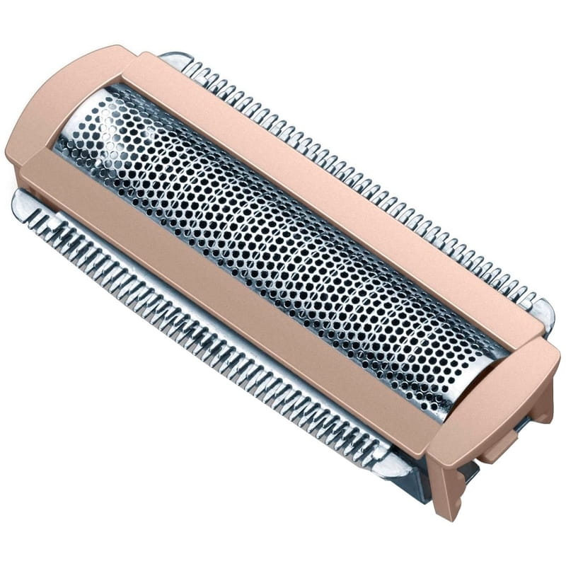 Насадка Beurer HL 35