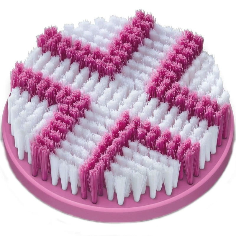 Насадка для щетки Beurer FC 25/55 для пилинга