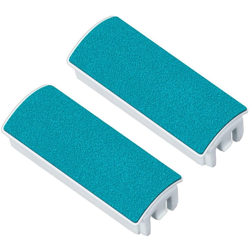 Насадка для пилинга Beurer HL 35