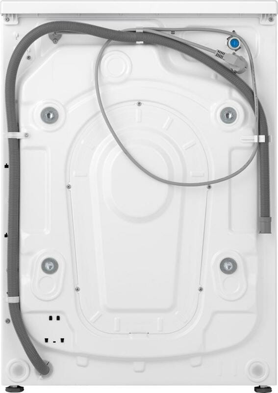 Cтиральная машина Hisense WF7S1247BW