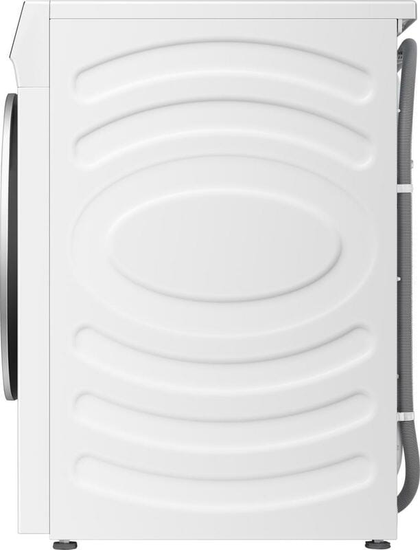 Cтиральная машина Hisense WF7S1247BW