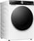 Фото - Cтиральная машина Hisense WF7S1247BW | click.ua