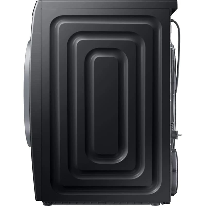 Сушильна машина Samsung DV90T6240LB/UA