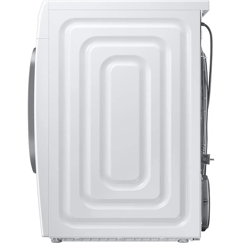 Сушильная машина Samsung DV90T6240LE/UA