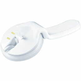 Насадка для ручного отсоса Beurer BY 40/60