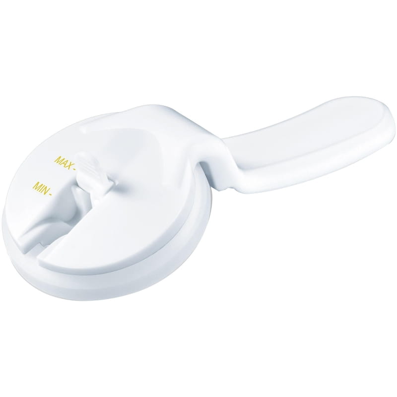 Насадка для ручного отсоса Beurer BY 40/60