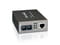 Фото - Медіаконвертер TP-Link MC100CM | click.ua