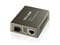 Фото - Медіаконвертер TP-LINK MC111CS | click.ua