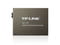 Фото - Медіаконвертер TP-LINK MC111CS | click.ua
