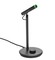 Фото - Мікрофон JBL Quantum Stream Talk Black (JBLSTRMTALKBLK) | click.ua