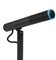 Фото - Мікрофон JBL Quantum Stream Talk Black (JBLSTRMTALKBLK) | click.ua