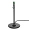 Фото - Мікрофон JBL Quantum Stream Talk Black (JBLSTRMTALKBLK) | click.ua