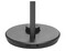 Фото - Мікрофон JBL Quantum Stream Talk Black (JBLSTRMTALKBLK) | click.ua