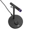 Фото - Мікрофон JBL Quantum Stream Talk Black (JBLSTRMTALKBLK) | click.ua