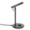 Фото - Мікрофон JBL Quantum Stream Talk Black (JBLSTRMTALKBLK) | click.ua