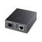 Фото - Медіаконвертер TP-Link (TL-FC311B-20) | click.ua