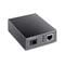 Фото - Медіаконвертер TP-Link (TL-FC311B-20) | click.ua