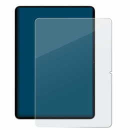 Защитное стекло BeCover (Matte Anti-Glare) для Xiaomi Pad 8 / 8 Pro 11.2" (714576)