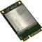Фото - Плата MikroTik R11eL-EC200A-EU | click.ua