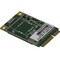 Фото - Плата MikroTik R11eL-EC200A-EU | click.ua