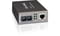 Фото - Медіаконвертер TP-Link MC110CS до 60км | click.ua