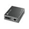 Фото - Медіаконвертер TP-Link MC210CS до 15 км | click.ua