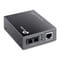 Фото - Медіаконвертер TP-Link MC210CS до 15 км | click.ua