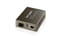 Фото - Медіаконвертер TP-Link MC112CS до 60км, WDM | click.ua